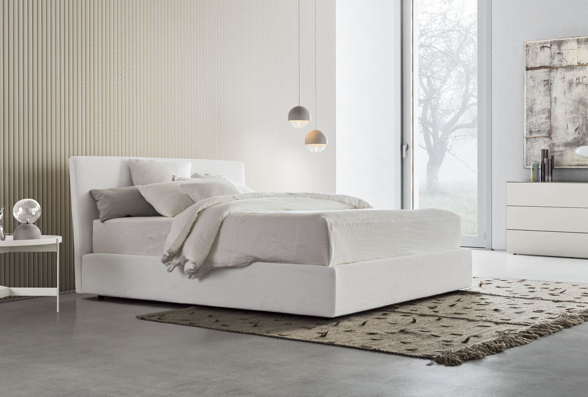 Beta-up by simplysofas.in
